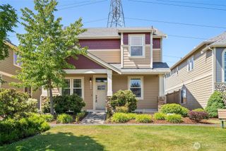 2309 43rd Avenue SE, Puyallup, WA 98374