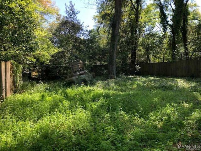 619 Longview Street, Montgomery, AL 36107