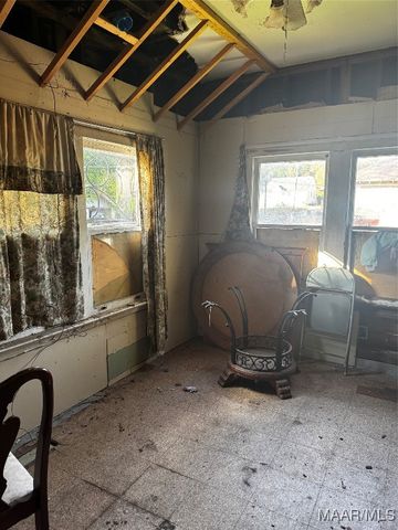 619 Longview Street, Montgomery, AL 36107