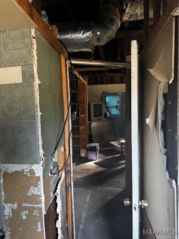 619 Longview Street, Montgomery, AL 36107