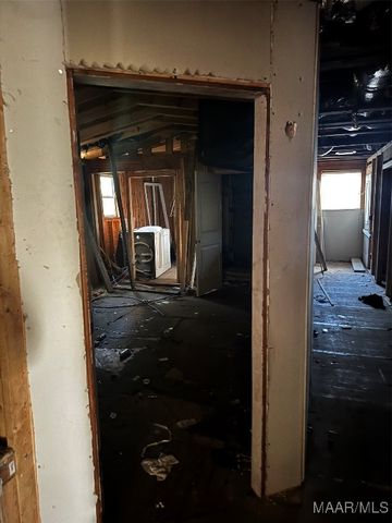 619 Longview Street, Montgomery, AL 36107