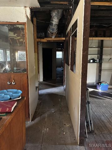 619 Longview Street, Montgomery, AL 36107