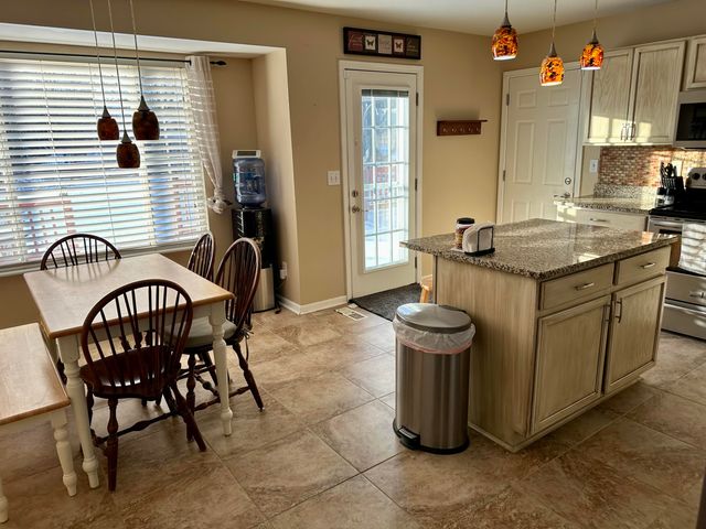 11205 Mckays Court, Walton, KY 41094