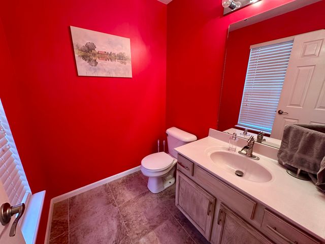 11205 Mckays Court, Walton, KY 41094