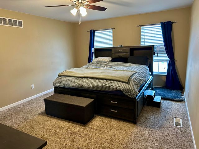 11205 Mckays Court, Walton, KY 41094