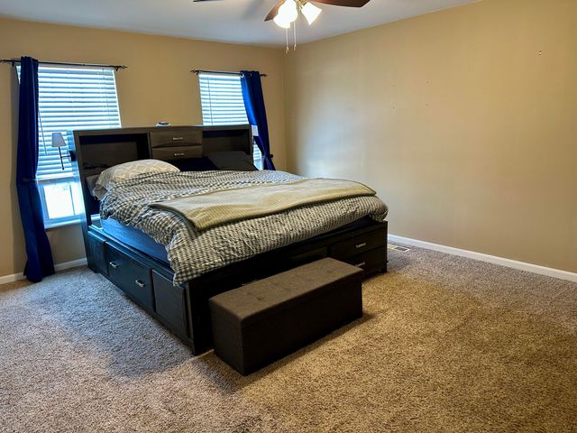 11205 Mckays Court, Walton, KY 41094