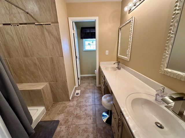 11205 Mckays Court, Walton, KY 41094