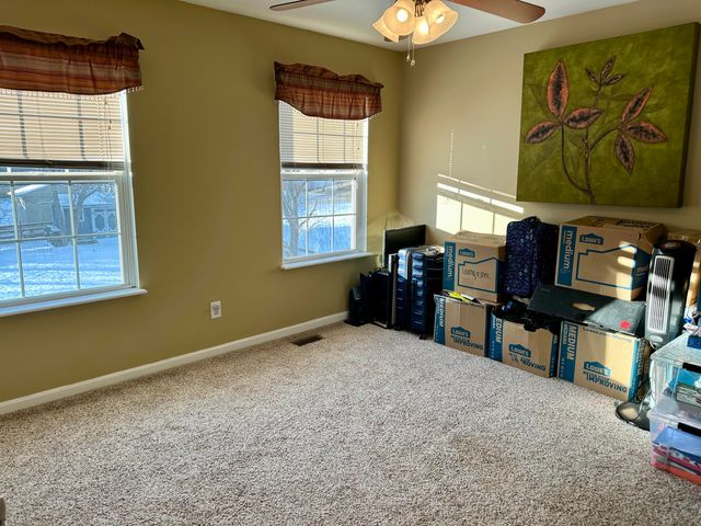 11205 Mckays Court, Walton, KY 41094