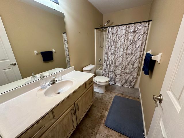 11205 Mckays Court, Walton, KY 41094