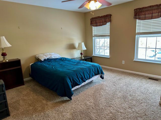 11205 Mckays Court, Walton, KY 41094