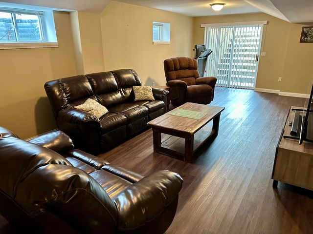 11205 Mckays Court, Walton, KY 41094