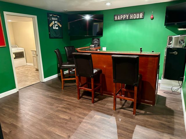 11205 Mckays Court, Walton, KY 41094