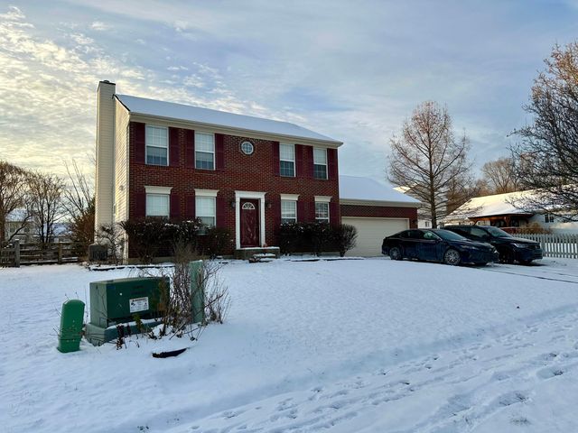 11205 Mckays Court, Walton, KY 41094