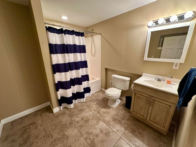 11205 Mckays Court, Walton, KY 41094