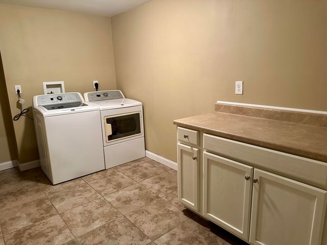 11205 Mckays Court, Walton, KY 41094