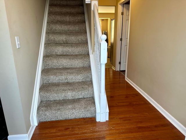 11205 Mckays Court, Walton, KY 41094