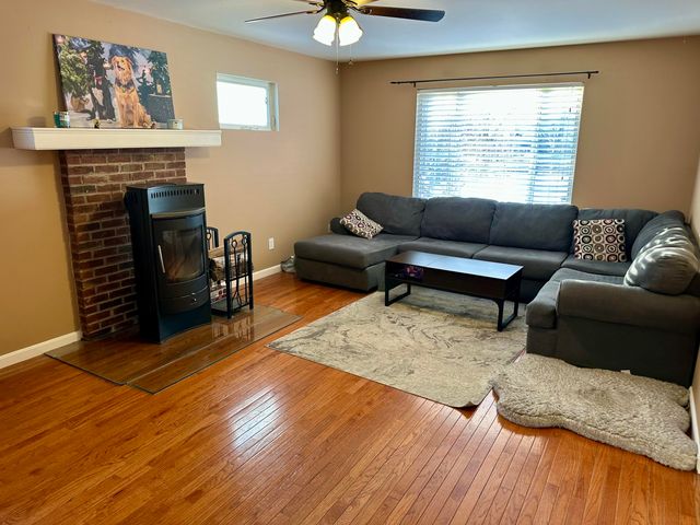 11205 Mckays Court, Walton, KY 41094