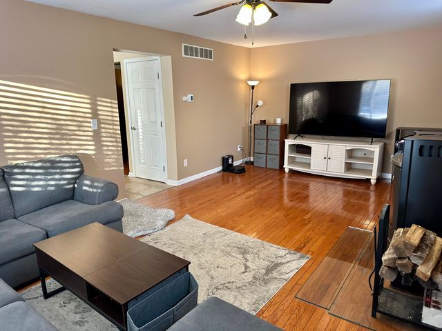 11205 Mckays Court, Walton, KY 41094