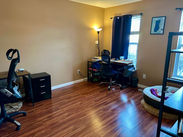 11205 Mckays Court, Walton, KY 41094