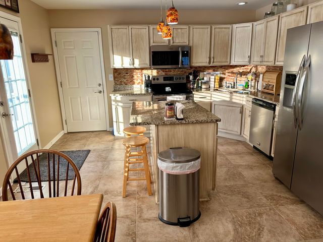 11205 Mckays Court, Walton, KY 41094