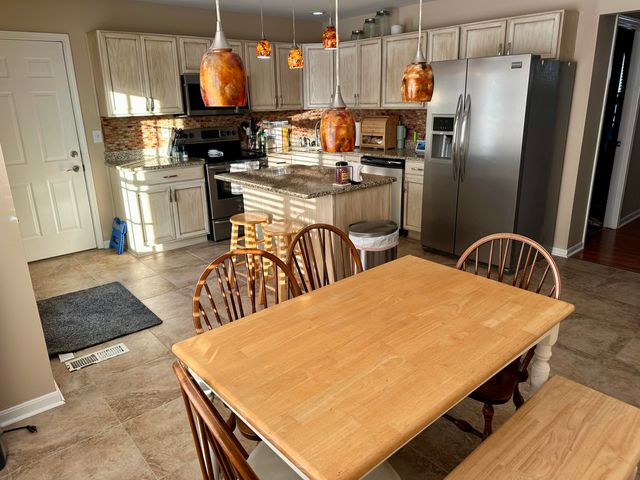 11205 Mckays Court, Walton, KY 41094