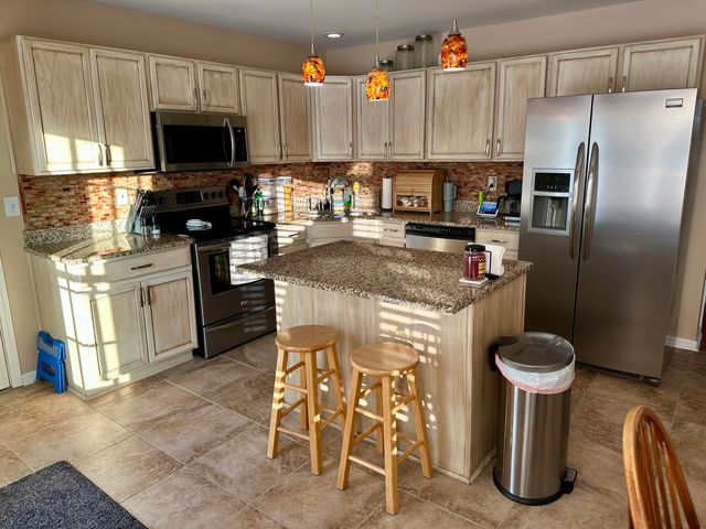 11205 Mckays Court, Walton, KY 41094