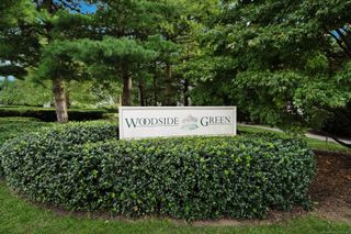 100 Summer Street 2B, Stamford, CT 06840