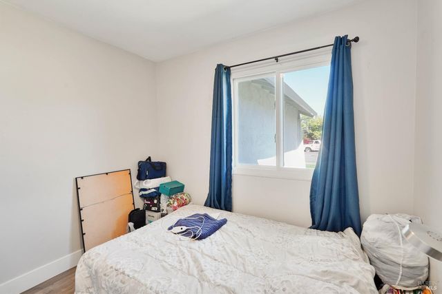 2363 Oceanic Ct, Fairfield, CA 94533