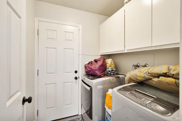 2363 Oceanic Ct, Fairfield, CA 94533