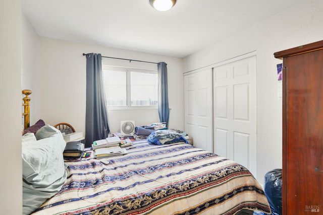 2363 Oceanic Ct, Fairfield, CA 94533