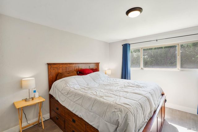 2363 Oceanic Ct, Fairfield, CA 94533