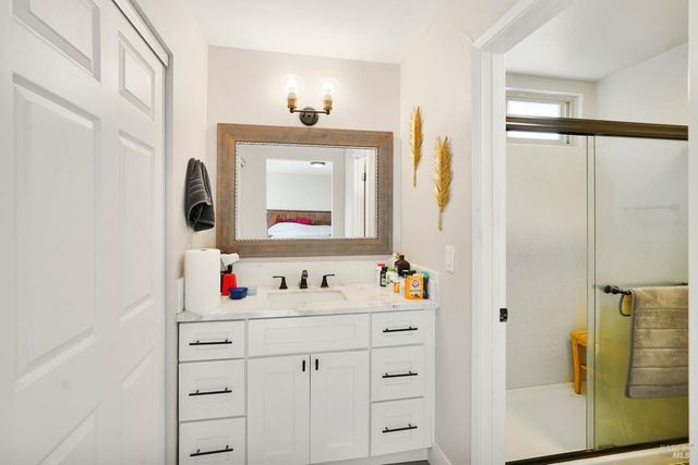 2363 Oceanic Ct, Fairfield, CA 94533