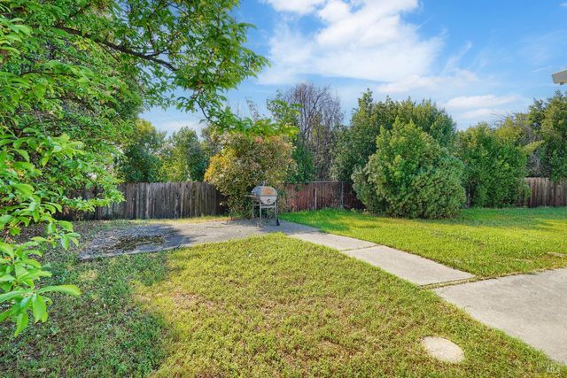 2363 Oceanic Ct, Fairfield, CA 94533