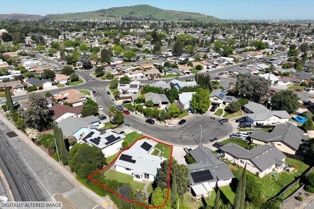 2363 Oceanic Ct, Fairfield, CA 94533