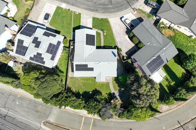 2363 Oceanic Ct, Fairfield, CA 94533