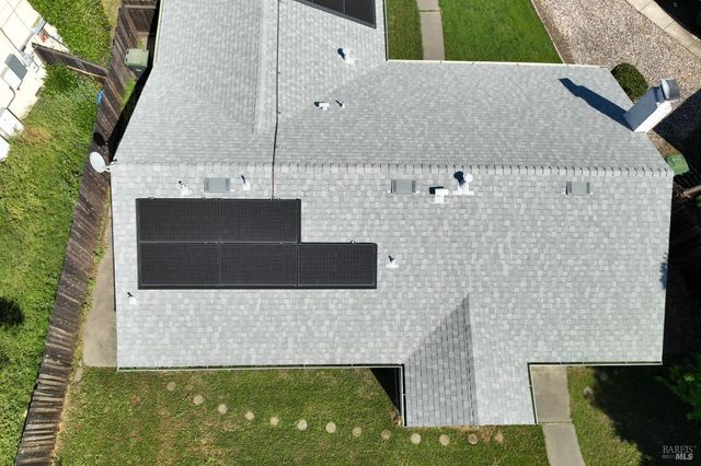 2363 Oceanic Ct, Fairfield, CA 94533