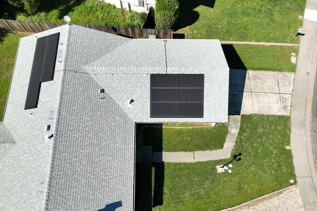 2363 Oceanic Ct, Fairfield, CA 94533