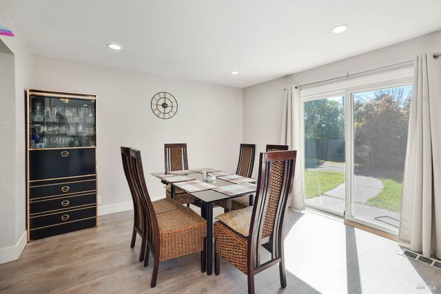 2363 Oceanic Ct, Fairfield, CA 94533