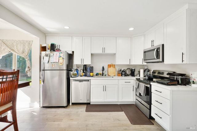 2363 Oceanic Ct, Fairfield, CA 94533