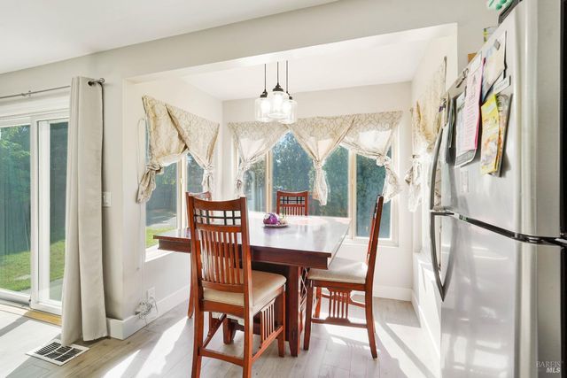 2363 Oceanic Ct, Fairfield, CA 94533