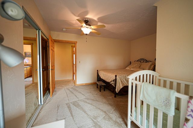 11311 SW Fleming Road, Powell Butte, OR 97753