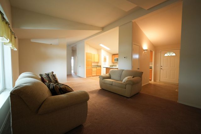 11311 SW Fleming Road, Powell Butte, OR 97753