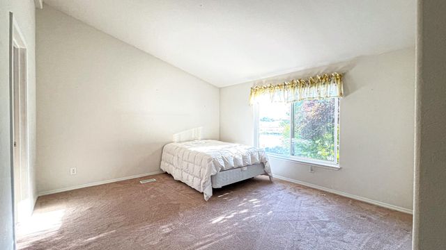 11311 SW Fleming Road, Powell Butte, OR 97753