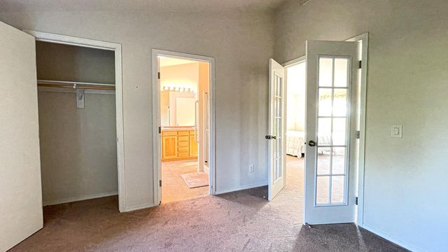 11311 SW Fleming Road, Powell Butte, OR 97753