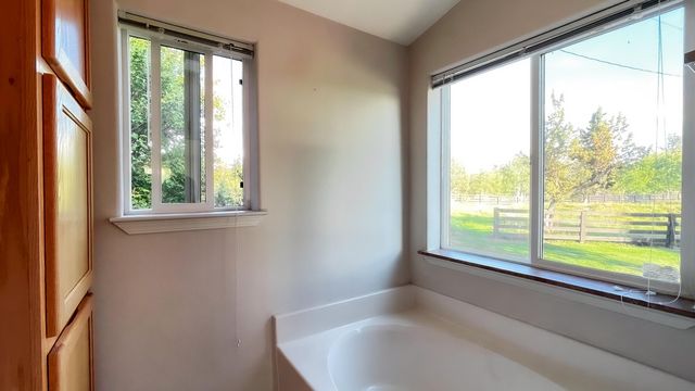 11311 SW Fleming Road, Powell Butte, OR 97753