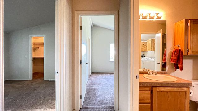 11311 SW Fleming Road, Powell Butte, OR 97753