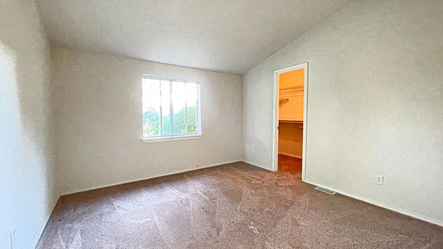 11311 SW Fleming Road, Powell Butte, OR 97753