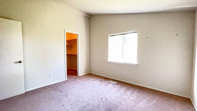 11311 SW Fleming Road, Powell Butte, OR 97753