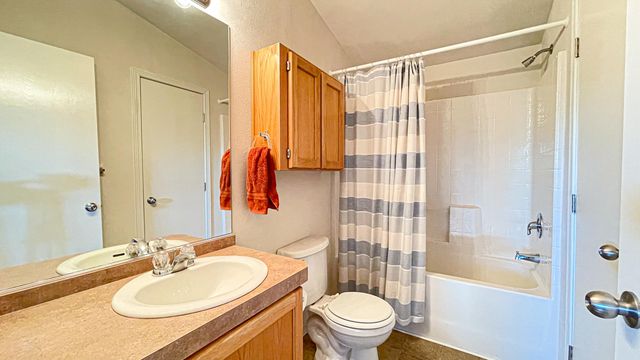 11311 SW Fleming Road, Powell Butte, OR 97753