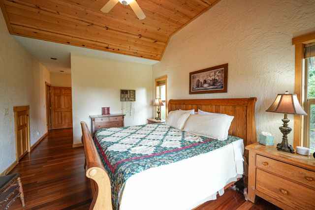 11311 SW Fleming Road, Powell Butte, OR 97753